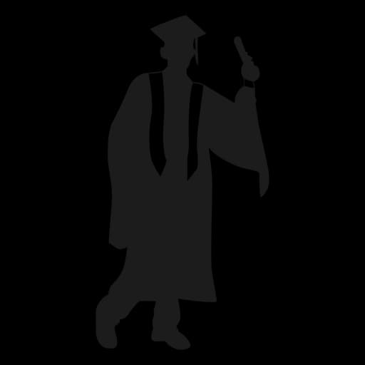 Universities in Russia