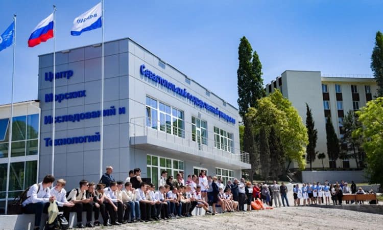 Other Top Universities